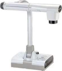 Elmo Document Camera Visualizer L-12G L12G