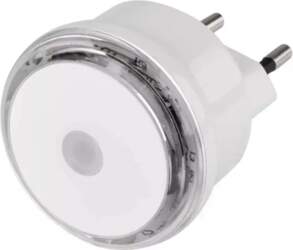 EMOS LED Night Light 230 V