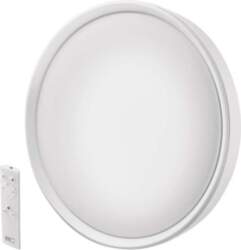 EMOS ZM5169 ceiling lighting with non-replaceable