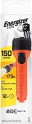 Energizer LED flashlight 150lm 2xAA; Conform