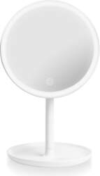 Enne Interior Makeup mirror with LED