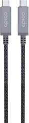 EPICO Thunderbolt 4 braided cable –