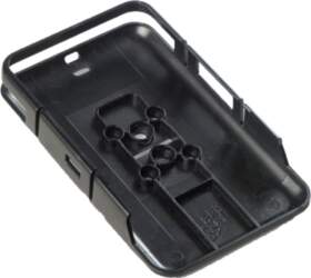 Ergonomic Solutions Spare part - M-Case