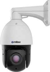 Ernitec Jupiter Pro 5MP PTZ Network