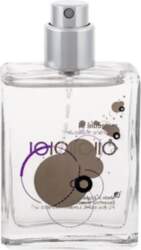 Escentric Molecules Molecule 01 (EDT) Eau