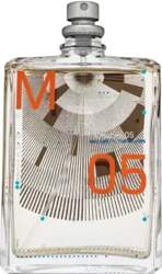 Escentric Molecules Molecule 05 (EDT) Eau