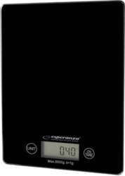 Esperanza Lemon Electronic kitchen scale (EKS002B)