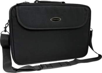 Esperanza TORBA NOTEBOOK ET103 CLASSIC +