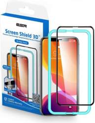 ESR Screen Shield 3D Glass for