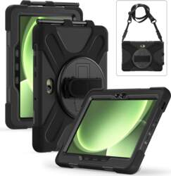 ESTUFF Galaxy Tab Active5 Pro/Active4 Pro/Active