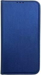 Smart Magnet Book Case for iPhone