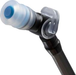 Evoc COMET BITE VALVE Drinking fountain