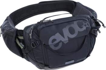 Evoc HIP PACK PRO 3 Belt