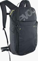 Evoc Ride backpack, 8 l and