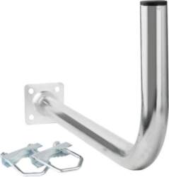 Extralink Balcony handle | 600mm |