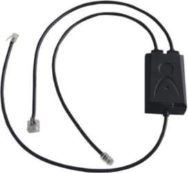 Fanvil EHS20 Adapter (EHS20)