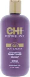 Farouk Systems CHI Deep Brilliance Optimum