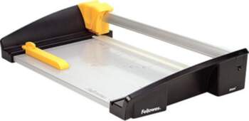 FELLOWES Atom A3 (5410701)