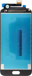 FixCell display lcd for SAMSUNG J3
