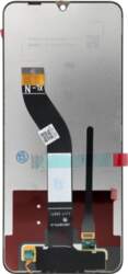 FixCell LCD Display for FixCell LCD