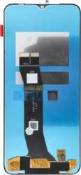 FixCell LCD Display for HONOR Nova