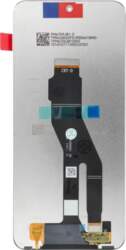 FixCell LCD Display for HONOR X8A