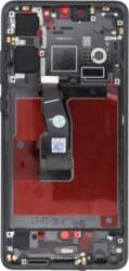 FixCell LCD Display for HUAWEI P30