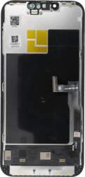 FixCell LCD Display for IPHONE 13