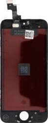 FixCell LCD Display for IPHONE 5S