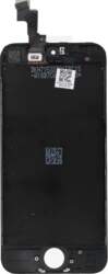 FixCell LCD Display for IPHONE 5S