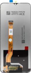 FixCell LCD Display for REALME C35