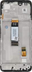 FixCell LCD Display for Redmi 13