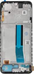 FixCell LCD Display for REDMI NOTE