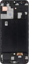FIXCELL LCD display for SAMSUNG A50