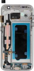FixCell LCD display for SAMSUNG S7