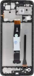 FixCell LCD Screen Replacement for FixCell