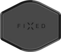 Fixed | Car Phone Holder |