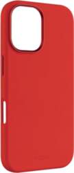 Fixed MagFlow | Back Cover |