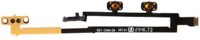 APPLE Flex cable for iPad Mini