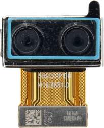 Flex Cable with Back Camera for