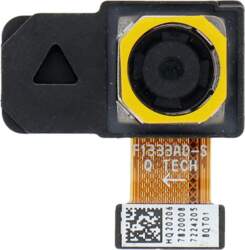 Flex Cable with Back Camera for
