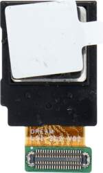 Flex Cable with Back Camera for