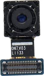 Flex Cable with Back Camera for