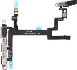 APPLE Flex for iPhone 5 on/off