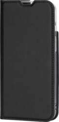FoneKit BookCase protective case for OnePlus