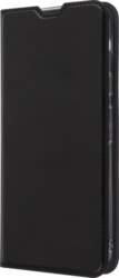 FoneKit BookCase protective case for Google