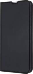 FoneKit BookCase protective case, Honor Magic