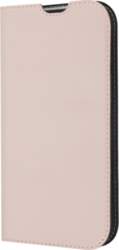 FoneKit BookCase protective case, iPhone Air