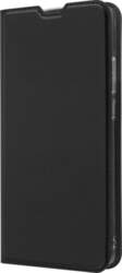 FoneKit Book Case Protective Case, OnePlus