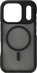 FoneKit Drop-Proof skunk-proof MagSafe case, iPhone